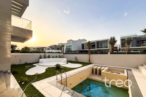 فيلا في Jumeirah Park, دبي 6 غرف نوم , 756.79 م² رقم 119657 - صورة 3