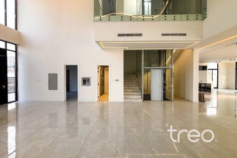 فيلا في Jumeirah Park, دبي 6 غرف نوم , 756.79 م² رقم 119657 - صورة 7