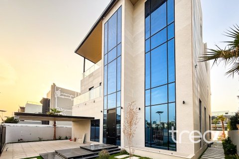 فيلا في Jumeirah Park, دبي 6 غرف نوم , 756.79 م² رقم 119657 - صورة 21