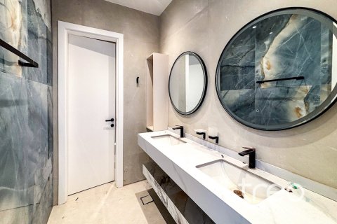 فيلا في Jumeirah Park, دبي 6 غرف نوم , 756.79 م² رقم 119657 - صورة 11