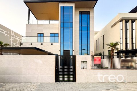 فيلا في Jumeirah Park, دبي 6 غرف نوم , 756.79 م² رقم 119657 - صورة 23
