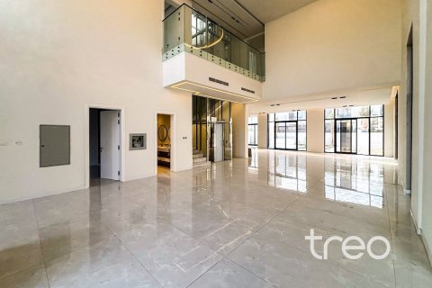 فيلا في Jumeirah Park, دبي 6 غرف نوم , 756.79 م² رقم 119657 - صورة 8