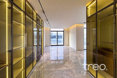 فيلا في Jumeirah Park, دبي 6 غرف نوم , 756.79 م² رقم 119657 - صورة 12
