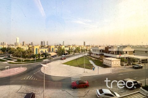 فيلا في Jumeirah Park, دبي 6 غرف نوم , 756.79 م² رقم 119657 - صورة 20