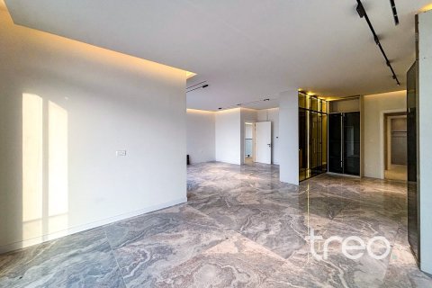 فيلا في Jumeirah Park, دبي 6 غرف نوم , 756.79 م² رقم 119657 - صورة 13