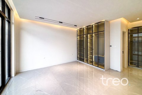 فيلا في Jumeirah Park, دبي 6 غرف نوم , 756.79 م² رقم 119657 - صورة 18