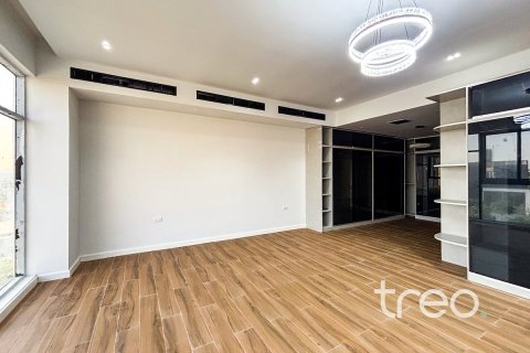 Villa en Jumeirah Park, Dubai, 6 dormitorios, 875.7 m², № 119652 - foto 17