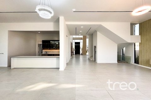 Villa en Jumeirah Park, Dubai, 6 dormitorios, 875.7 m², № 119652 - foto 6