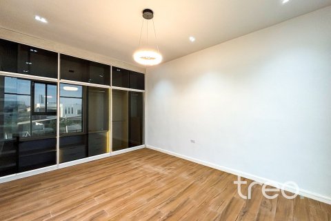 Villa en Jumeirah Park, Dubai, 6 dormitorios, 875.7 m², № 119652 - foto 15