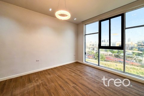 Villa en Jumeirah Park, Dubai, 6 dormitorios, 875.7 m², № 119652 - foto 14