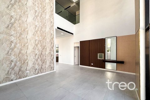 Villa en Jumeirah Park, Dubai, 6 dormitorios, 875.7 m², № 119652 - foto 12