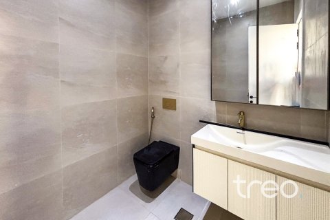 Villa en Jumeirah Park, Dubai, 6 dormitorios, 875.7 m², № 119652 - foto 13
