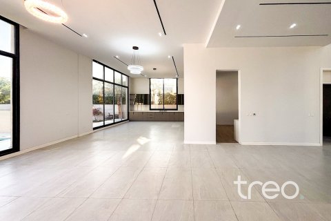 Villa en Jumeirah Park, Dubai, 6 dormitorios, 875.7 m², № 119652 - foto 10
