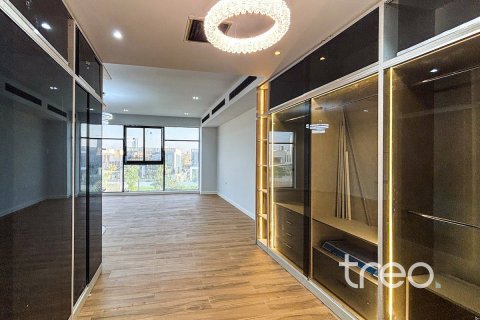 Villa en Jumeirah Park, Dubai, 6 dormitorios, 875.7 m², № 119652 - foto 18