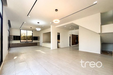 Villa en Jumeirah Park, Dubai, 6 dormitorios, 875.7 m², № 119652 - foto 4