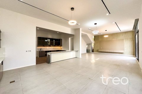 Villa en Jumeirah Park, Dubai, 6 dormitorios, 875.7 m², № 119652 - foto 5