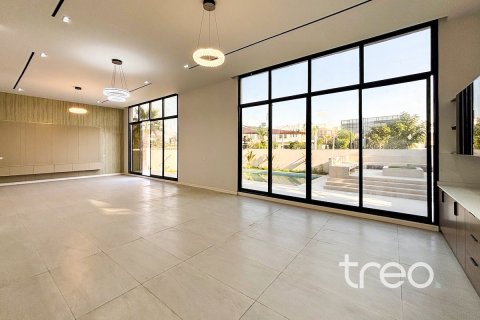 Villa en Jumeirah Park, Dubai, 6 dormitorios, 875.7 m², № 119652 - foto 7