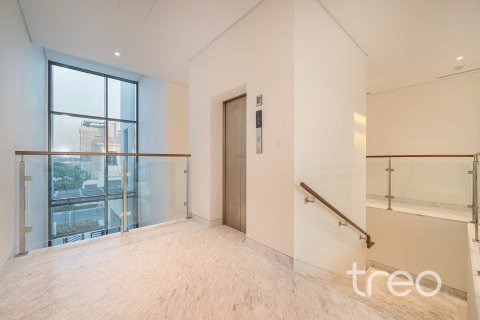 Villa à District One, Mohammed Bin Rashid City, Dubai, 5 chambres, 857.87 m², № 119658 - photo 8