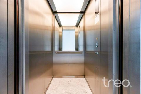 Villa à District One, Mohammed Bin Rashid City, Dubai, 5 chambres, 857.87 m², № 119658 - photo 5