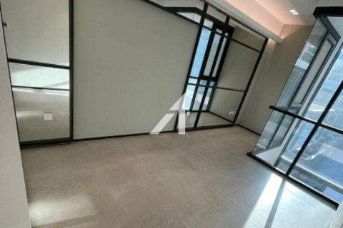 Apartment in Sobha Hartland, Dubai 2 bedrooms, 125.7 sq.m. № 47356 - photo 7