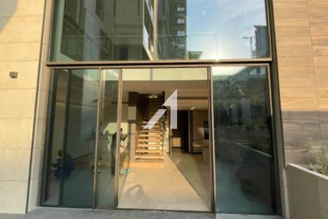 Apartment in Sobha Hartland, Dubai 2 bedrooms, 125.7 sq.m. № 47356 - photo 8