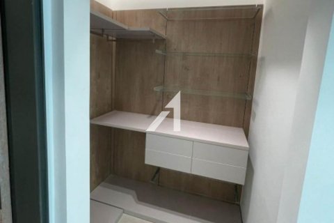 Apartment in Sobha Hartland, Dubai 2 bedrooms, 125.7 sq.m. № 47356 - photo 6
