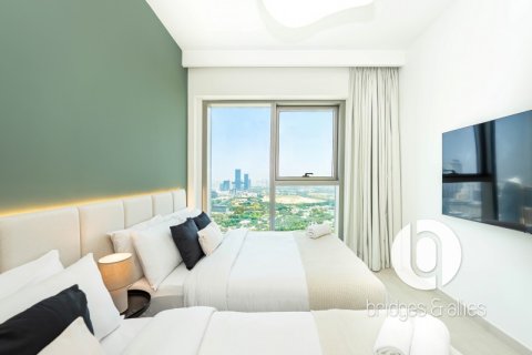 Apartment in Downtown Dubai (Downtown Burj Dubai), Dubai 2 bedrooms, 100 sq.m. № 98131 - photo 19