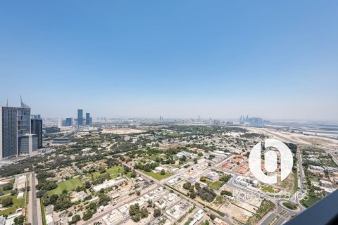 Apartment in Downtown Dubai (Downtown Burj Dubai), Dubai 2 bedrooms, 100 sq.m. № 98131 - photo 11