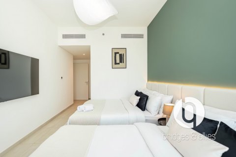 Apartment in Downtown Dubai (Downtown Burj Dubai), Dubai 2 bedrooms, 100 sq.m. № 98131 - photo 24