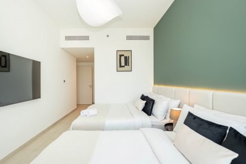 Apartamento en Downtown Dubai (Downtown Burj Dubai), Dubai, 2 dormitorios, 100 m², № 98131 - foto 15