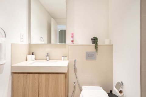 Apartamento en Downtown Dubai (Downtown Burj Dubai), Dubai, 2 dormitorios, 100 m², № 98131 - foto 20