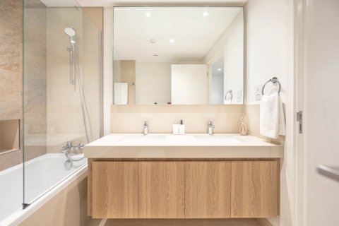 Apartamento en Downtown Dubai (Downtown Burj Dubai), Dubai, 2 dormitorios, 100 m², № 98131 - foto 22