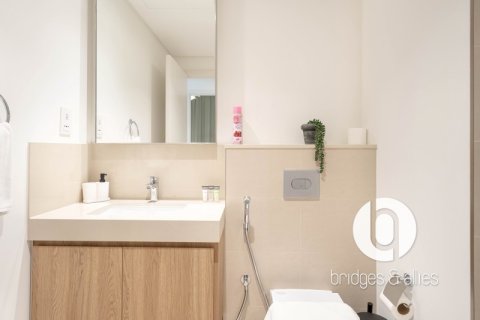 Apartment in Downtown Dubai (Downtown Burj Dubai), Dubai 2 bedrooms, 100 sq.m. № 98131 - photo 15