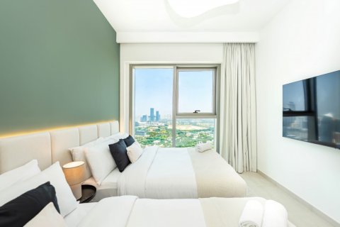 Apartamento en Downtown Dubai (Downtown Burj Dubai), Dubai, 2 dormitorios, 100 m², № 98131 - foto 16