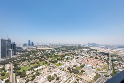 Apartamento en Downtown Dubai (Downtown Burj Dubai), Dubai, 2 dormitorios, 100 m², № 98131 - foto 17