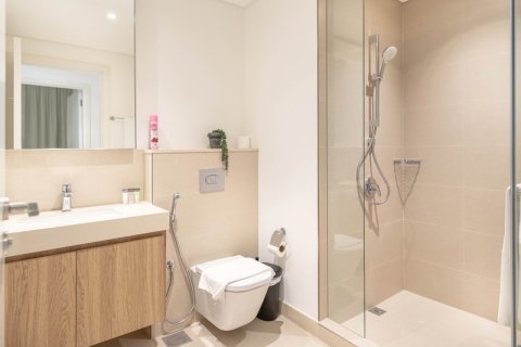 Apartamento en Downtown Dubai (Downtown Burj Dubai), Dubai, 2 dormitorios, 100 m², № 98131 - foto 21