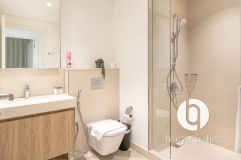 Apartment in Downtown Dubai (Downtown Burj Dubai), Dubai 2 bedrooms, 100 sq.m. № 98131 - photo 22