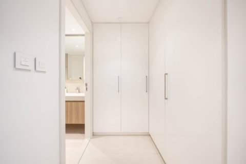 Apartamento en Downtown Dubai (Downtown Burj Dubai), Dubai, 2 dormitorios, 100 m², № 98131 - foto 19