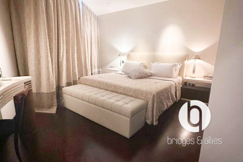 Apartment in Downtown Dubai (Downtown Burj Dubai), Dubai 1 bedroom, 102 sq.m. № 98132 - photo 12
