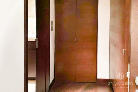 Apartment in Downtown Dubai (Downtown Burj Dubai), Dubai 1 bedroom, 102 sq.m. № 98132 - photo 8