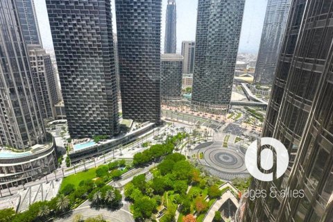 Apartment in Downtown Dubai (Downtown Burj Dubai), Dubai 1 bedroom, 102 sq.m. № 98132 - photo 4