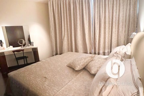 Apartment in Downtown Dubai (Downtown Burj Dubai), Dubai 1 bedroom, 102 sq.m. № 98132 - photo 7