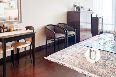 Apartment in Downtown Dubai (Downtown Burj Dubai), Dubai 1 bedroom, 102 sq.m. № 98132 - photo 11