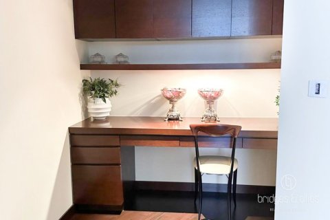 Apartment in Downtown Dubai (Downtown Burj Dubai), Dubai 1 bedroom, 102 sq.m. № 98132 - photo 6