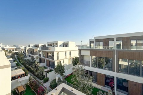 Villa en Tilal Al Ghaf, Dubai, 4 dormitorios, 317 m², № 98122 - foto 14