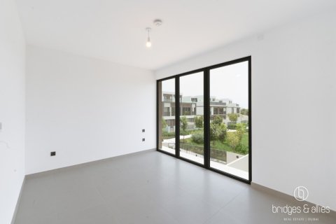 Villa en Tilal Al Ghaf, Dubai, 4 dormitorios, 317 m², № 98122 - foto 9