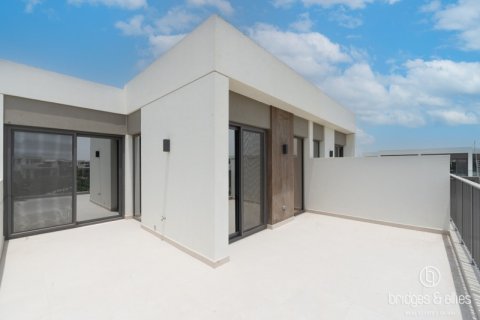 Villa en Tilal Al Ghaf, Dubai, 4 dormitorios, 317 m², № 98122 - foto 11