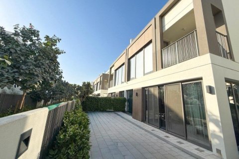 Villa en Tilal Al Ghaf, Dubai, 4 dormitorios, 317 m², № 98122 - foto 19