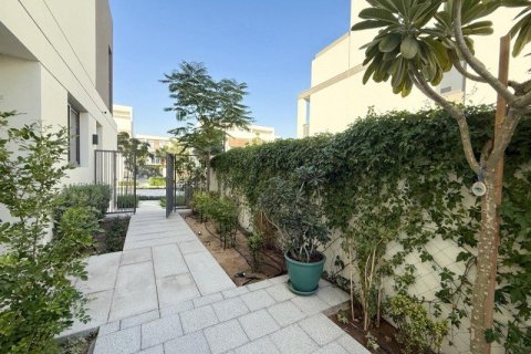 Villa en Tilal Al Ghaf, Dubai, 4 dormitorios, 317 m², № 98122 - foto 20