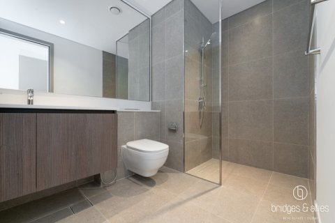 Villa en Tilal Al Ghaf, Dubai, 4 dormitorios, 317 m², № 98122 - foto 12